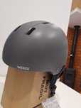 Capacete Ski Novo - Wedze