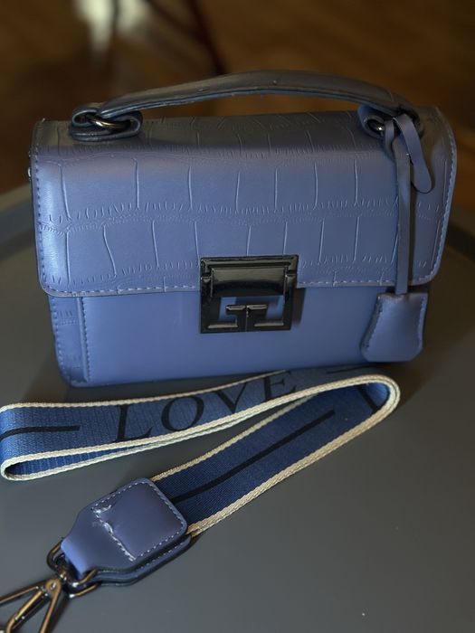 Сумки жіночі , стан 10/10