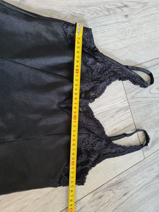 Piżamka, Delfina, XS-S