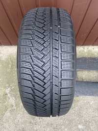 Opona 235/50r17 Continental Winter Contact TS 850P