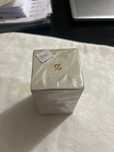 Perfume Chogan inspirado em (jean Paul  Gaultier)