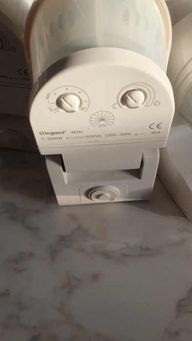 Diferencial trifásico