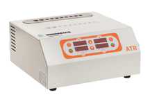 Atr plasma gel maker innmedis biofiller