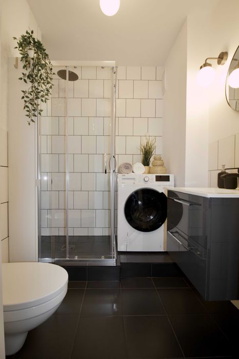 Smoleńska – pokój do wynajęcia, blisko Metro Targówek, Warszawa