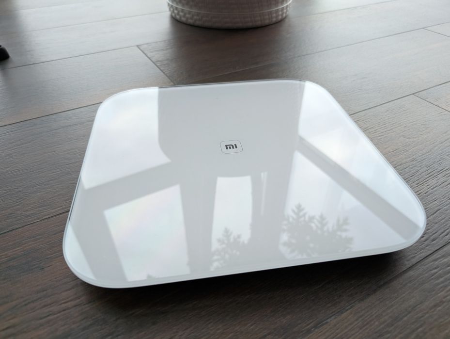 Ваги напольні Xiaomi