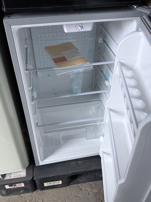 Міні холодильники