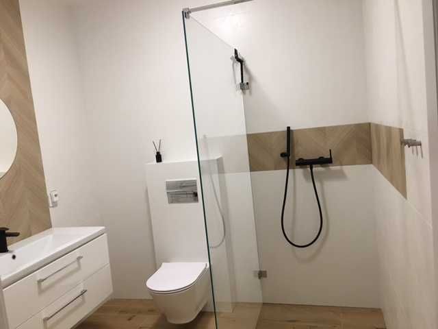 MIESZKANIE 50m2 Brwinów os.Pszczelin bezpośrednio