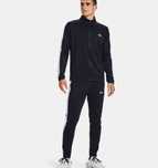 США Спортивний костюм Under Armour Knit Suit (XS по 4XL) (1357139-001)