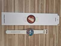 Smartwatch Samsung Galaxy watch 7