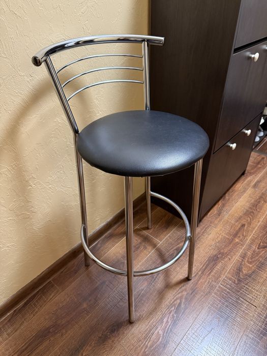Продам барний стілець