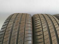 Michelin Primacy 3 225/50r18 95V 2020r N0098