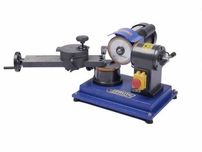 Afiadora de discos diamantados. AP28