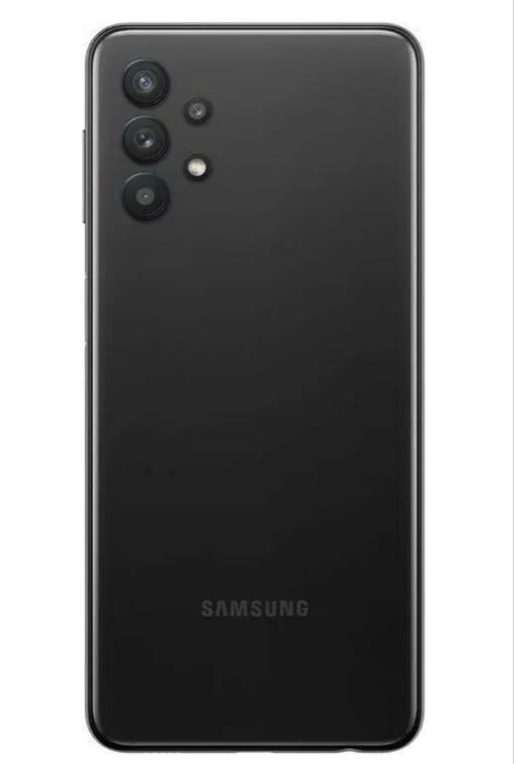 Самсунг Galaxy A32