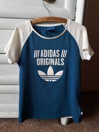 Koszulka  Adidas