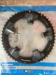 Shimano Ultegra 6750 zębatka przód
