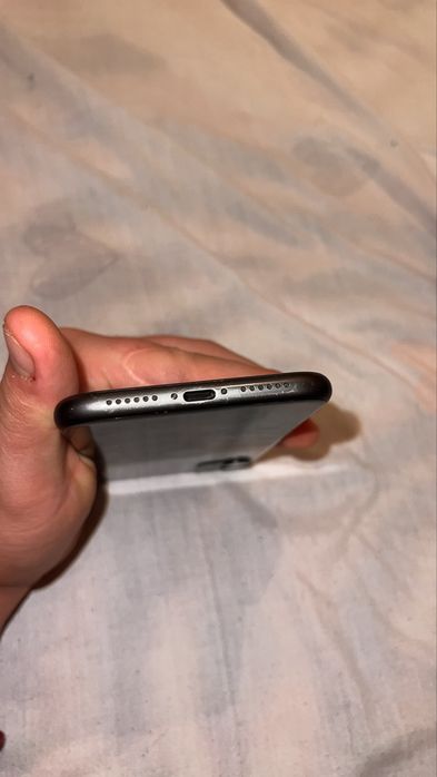 Продам Айфон 11 128 гб Акб 100%