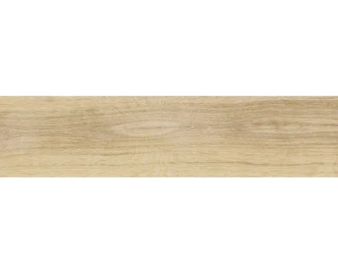 Pavimento porcelânico ceramico madeira 90 x 22,5