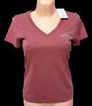 Bawełniana koszulka CALVIN KLEIN Jeans, R. S/M