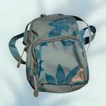 Mala Tiracolo Quicksilver
