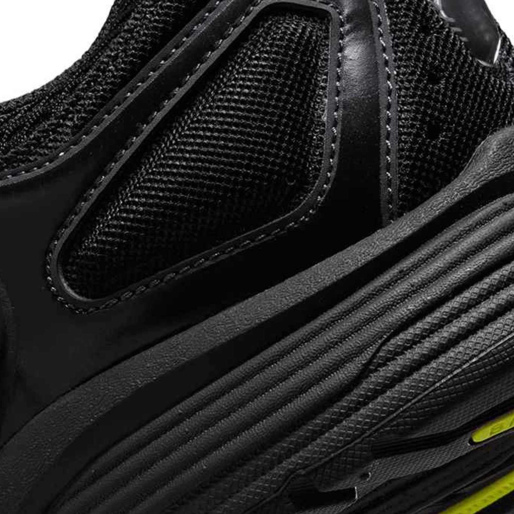ОРИГІНАЛ Nike Air Pegasus Wave (IB0612-001) кроссовки мужские кросівки