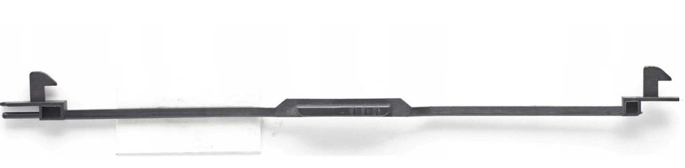 Suwak Klapy Matrycy Fujitsu Siemens V2085