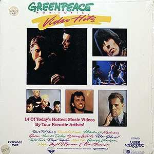 LaserDisc Laser Disc Procuro