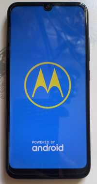 Telefon Motorola e6plus