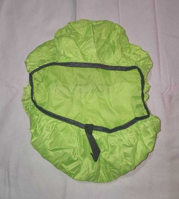 Чехол, накидка на рюкзак Тomshoo, 20-30л