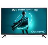 Телевізор OzoneHD 39HN22T2