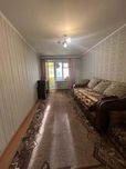 Здача в оренду 2 кімнатної квартири