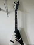 Gitara Dean Michael Schenker V