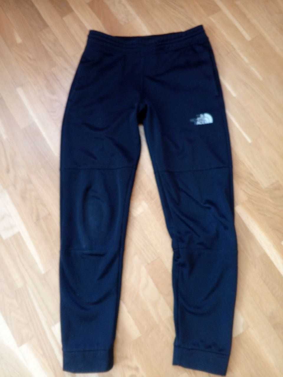 Термоштани the north face