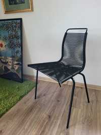 PK1 Chair Carl Hansen&Son Krzesła Skandynawski Design