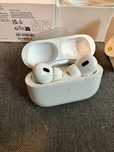 Apple AirPods Pro 2 USB-C GW rtveuro