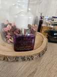 Perfumy gucci guilty elixir