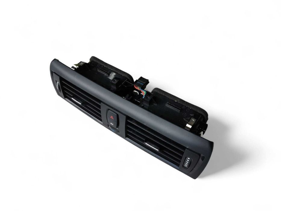 Kratka nawiewu srodkowa wentylacyjna BMW F20 F21 F22 F23