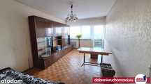 M4 z widokiem na Balaton/ Bartodzieje 47m2