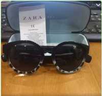 Oculos de sol Senhora - Zara