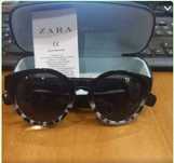 Oculos de sol Senhora - Zara