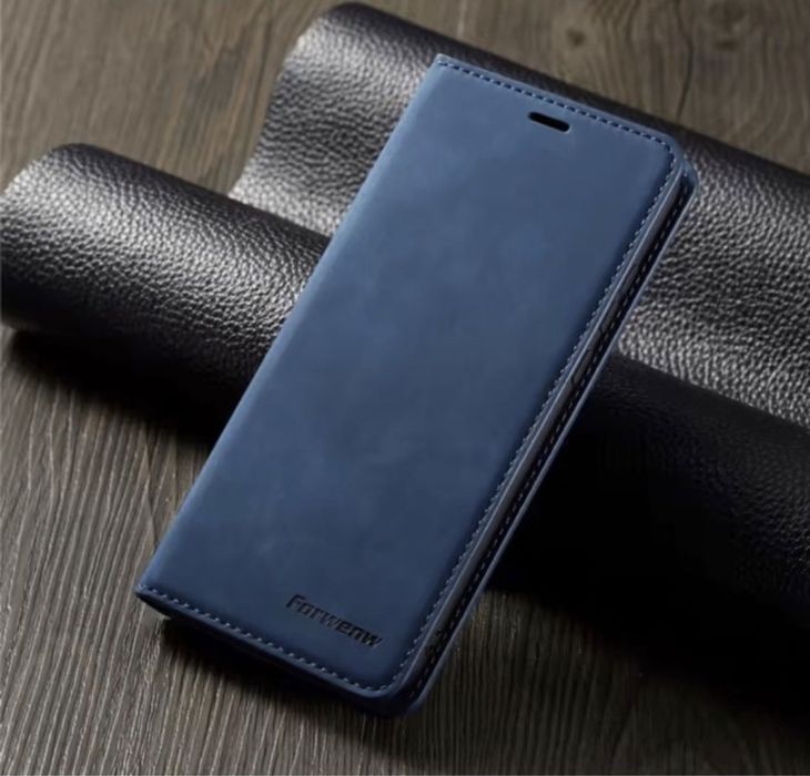 Iphone 13 PRO etui, pokrowiec na telefon