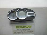 Quadrante / Conta Rotaçoes Renault Megane Iii Hatchback (Bz0/1_)