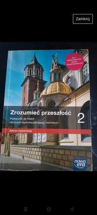 Zrozumieć przeszłość 2