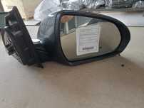 Espelho Drt Hyundai i30