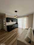 *Rezerwacja* Apartament nad morzem