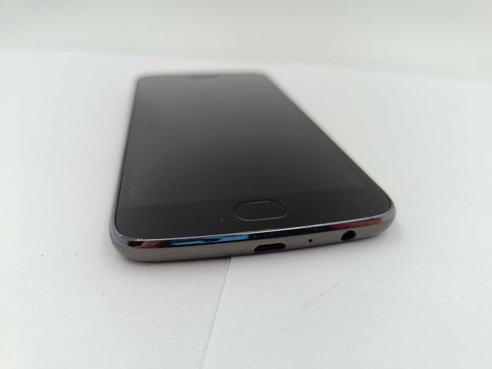 Telefon MOTOROLA MOTO G5S PLUS
od Loombard Jarocin