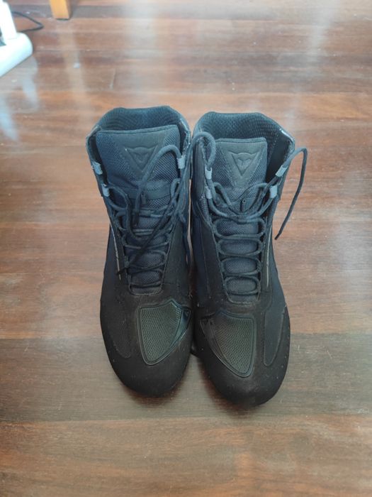 Botas Dainese 44