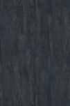 Blat kuchenny gr. 38 mm Beton Czarny K353 RT