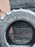 Opona vredestein 20.8r38