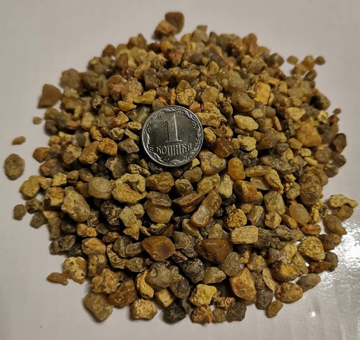 Аквариумный грунт (базальт, кварцит, мраморная крошка, кварц)