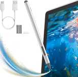 Стилус для Microsoft Surface двусторонний